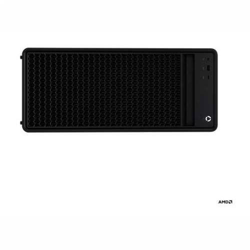 LENOVO Legion T5 30AGB10 R7 7800X3D 32GB Cijena