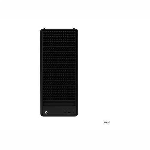 LENOVO Legion T5 30AGB10 R7 7800X3D 32GB Cijena