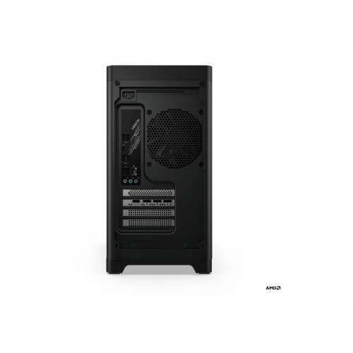 LENOVO Legion T5 30AGB10 R7 7800X3D 32GB Cijena