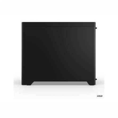 LENOVO Legion T5 30AGB10 R7 7800X3D 32GB Cijena