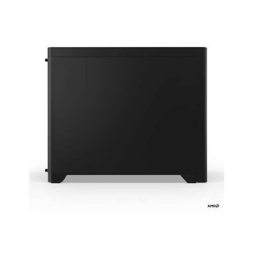 LENOVO Legion T5 30AGB10 R7 7800X3D 32GB Cijena