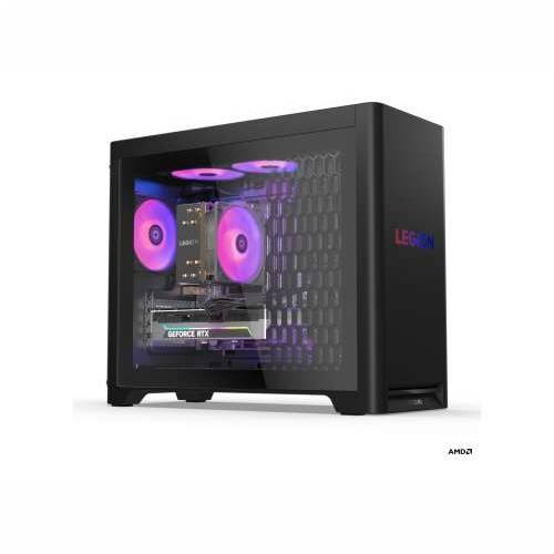 LENOVO Legion T5 30AGB10 R7 7800X3D 32GB Cijena