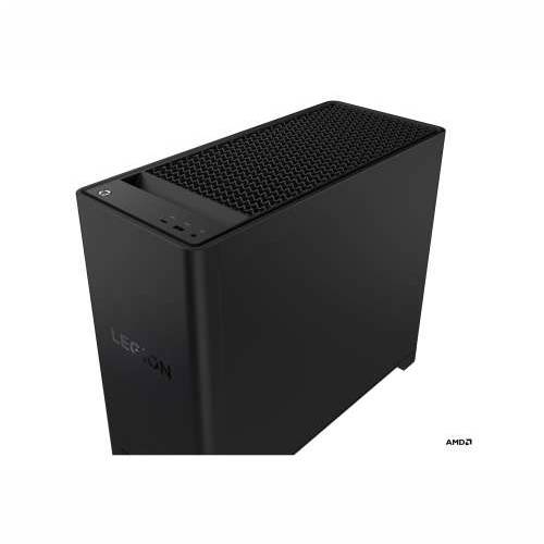 LENOVO Legion T5 30AGB10 R7 7800X3D 32GB Cijena