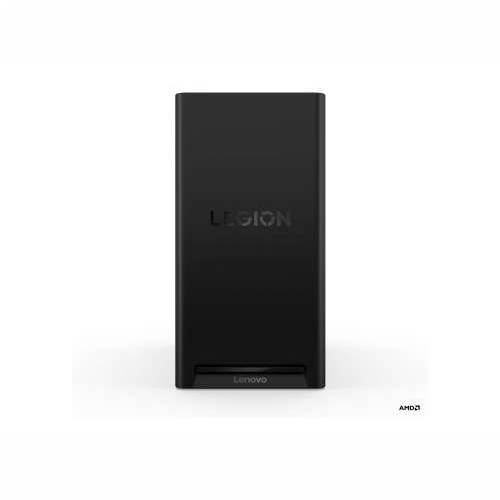 LENOVO Legion T5 30AGB10 R7 7800X3D 32GB Cijena