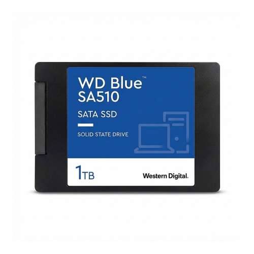 2.5“ 1TB Sandisk WD Blue SATA 1TB