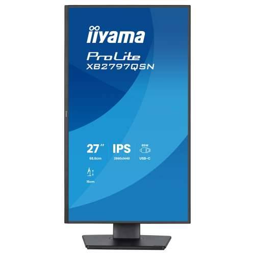 iiyama XB2797HSN-B1 Cijena