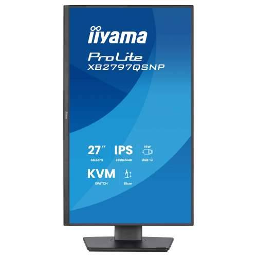 iiyama XB2797QSNP-B1 Cijena