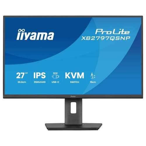 iiyama XB2797QSNP-B1 Cijena