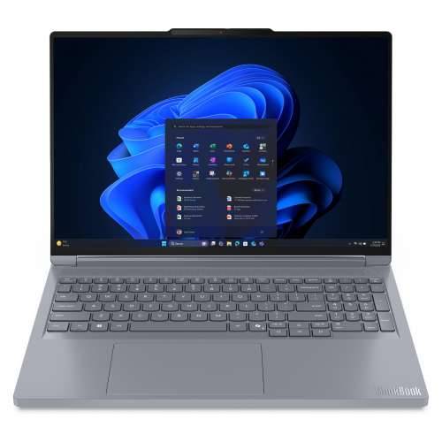Lenovo ThinkBook 16p G6 ADR 21UO RYZ9 8940HX/64GB/1TBSSD/W11Pro 1YR Depot
