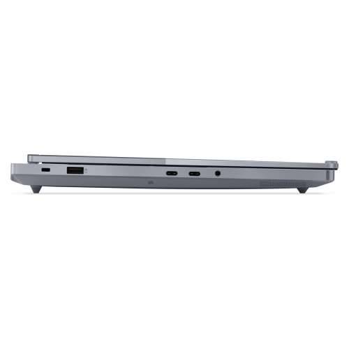Lenovo ThinkBook 16p G6 ADR 21UO RYZ9 8940HX/64GB/1TBSSD/W11Pro 1YR Depot Cijena
