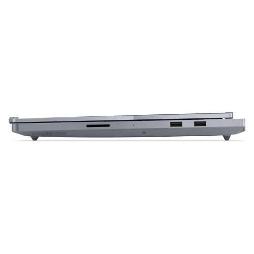 Lenovo ThinkBook 16p G6 ADR 21UO RYZ9 8940HX/64GB/1TBSSD/W11Pro 1YR Depot Cijena