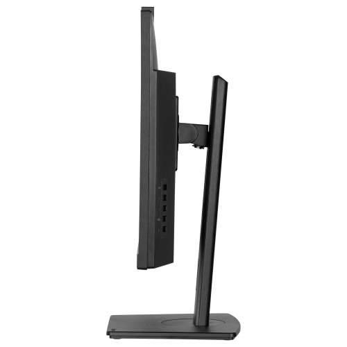IIYAMA TFT XUB2790QSUH 68.5cm IPS 27\\“\\“/2560x1440/HDMI/DP/USB-C/KVM/hv Cijena