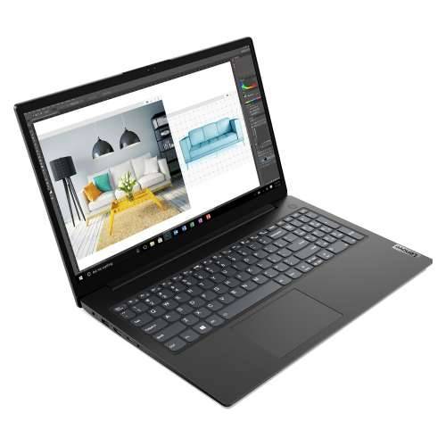 Lenovo V15 G2 IJL N4500/8GB/256SSD/W11 Home Cijena