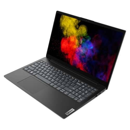 Lenovo V15 G2 IJL N4500/8GB/256SSD/W11 Home Cijena