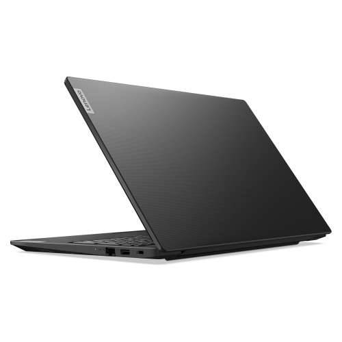 Lenovo V15 G2 IJL N4500/8GB/256SSD/W11 Home Cijena