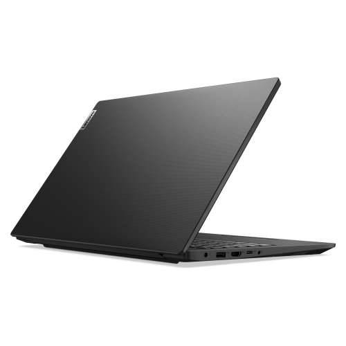 Lenovo V15 G2 IJL N4500/8GB/256SSD/W11 Home Cijena