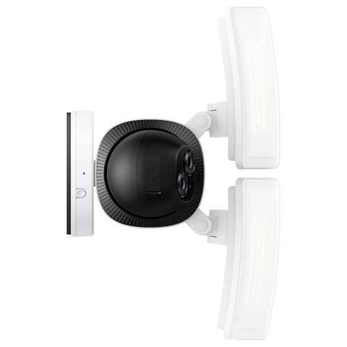 eufy Floodlight E340 Cijena