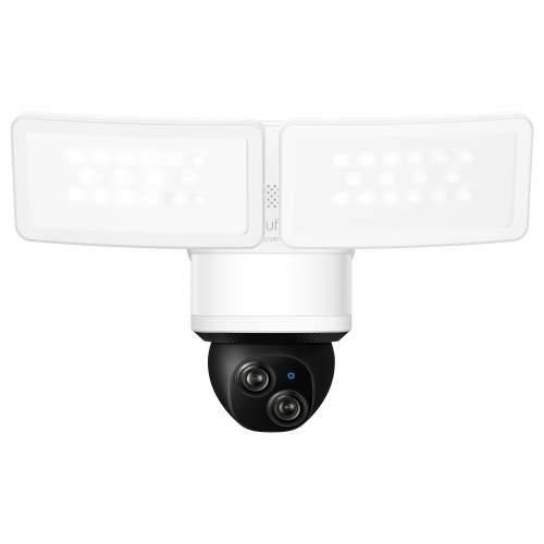 eufy Floodlight E340 Cijena
