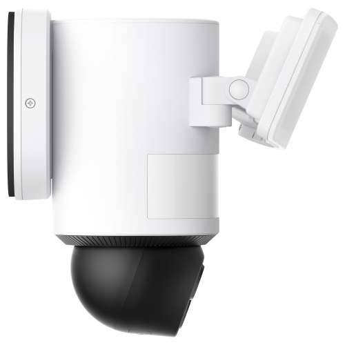 eufy Floodlight E340 Cijena