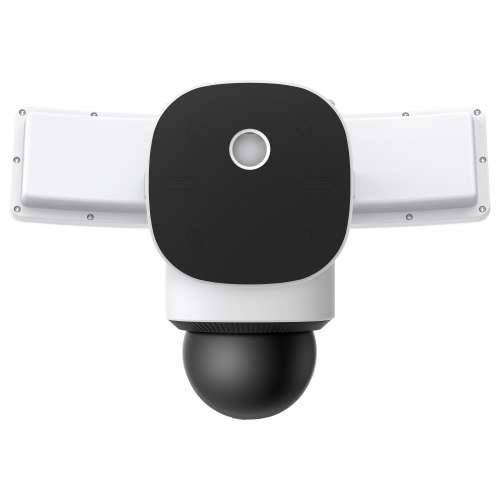 eufy Floodlight E340 Cijena