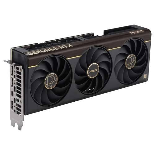 RTX 5070 TI 16GB ASUS Content Creation OC GDDR7 3 Fan Cijena
