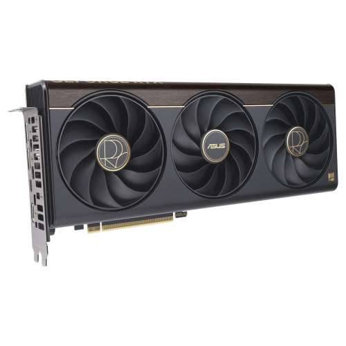 RTX 5070 TI 16GB ASUS Content Creation OC GDDR7 3 Fan Cijena