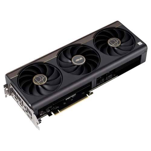 RTX 5070 TI 16GB ASUS Content Creation OC GDDR7 3 Fan Cijena