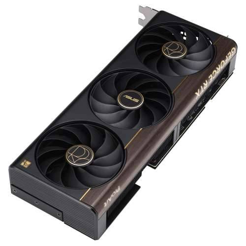 RTX 5070 TI 16GB ASUS Content Creation OC GDDR7 3 Fan Cijena