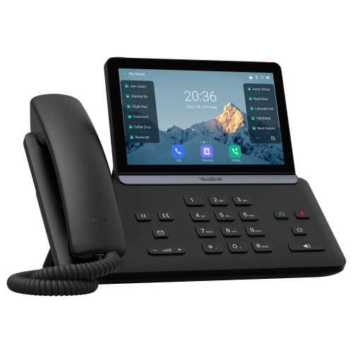 Yealink SIP-T88W - VoIP phone Cijena