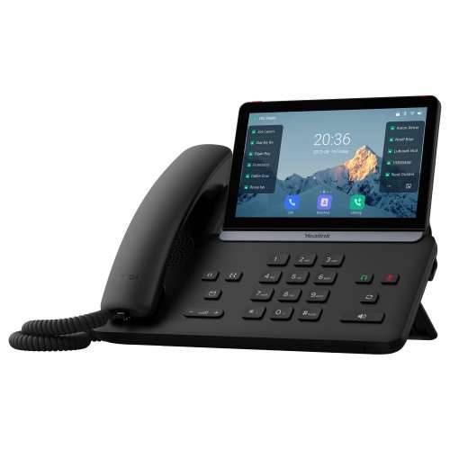 Yealink SIP-T88W - VoIP phone Cijena
