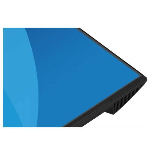 68.6cm/27“ (1920x1080) iiyama ProLite XB2796HSC-B1 16:9 IPS 3ms 144Hz HDMI USB-C USB VESA Speaker Black Cijena