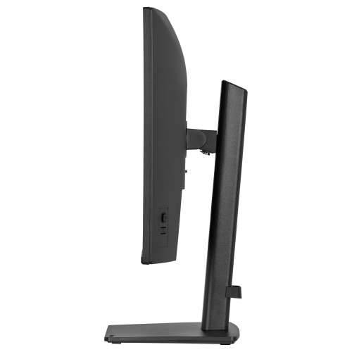 68.6cm/27“ (1920x1080) iiyama ProLite XB2796HSC-B1 16:9 IPS 3ms 144Hz HDMI USB-C USB VESA Speaker Black Cijena