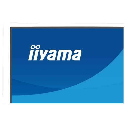 68.5cm/27“ (2560x1440) iiyama ProLite XB2796QSC-B1 16:9 IPS 4ms 75Hz HDMI USB-C USB VESA Speaker Black Cijena