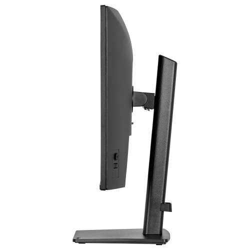68.5cm/27“ (2560x1440) iiyama ProLite XB2796QSC-B1 16:9 IPS 4ms 75Hz HDMI USB-C USB VESA Speaker Black Cijena