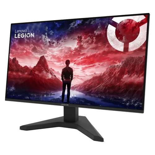 Lenovo R27s Cijena