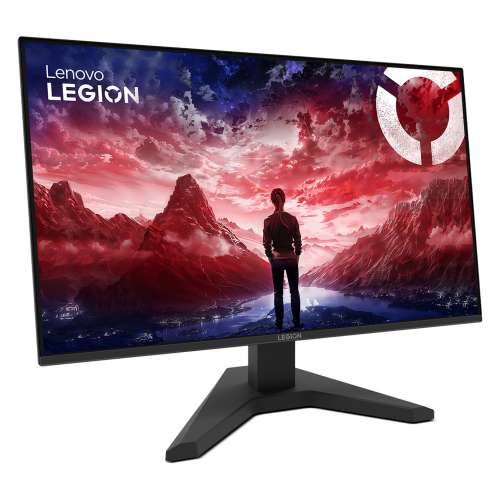 Lenovo R27s Cijena