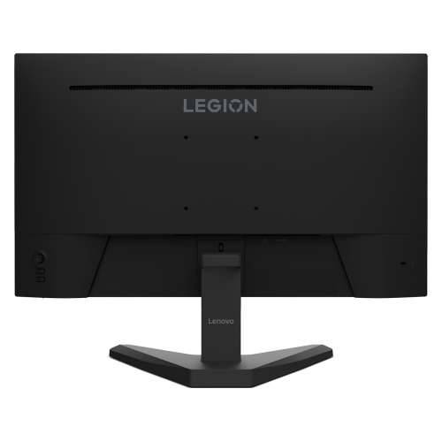 Lenovo R27s Cijena