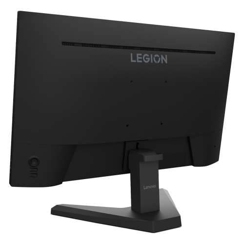 Lenovo R27s Cijena