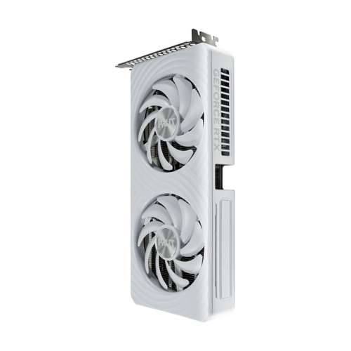 RTX 5060 Ti 8GB Palit OC GDDR7 white Cijena