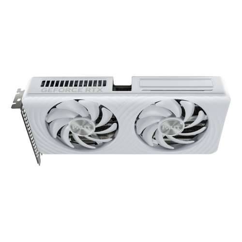 RTX 5060 Ti 8GB Palit OC GDDR7 white Cijena