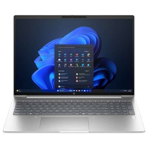 HP ProBook 4 G1i CU5-225U/16GB/512SSD/W11Pro silver Cijena