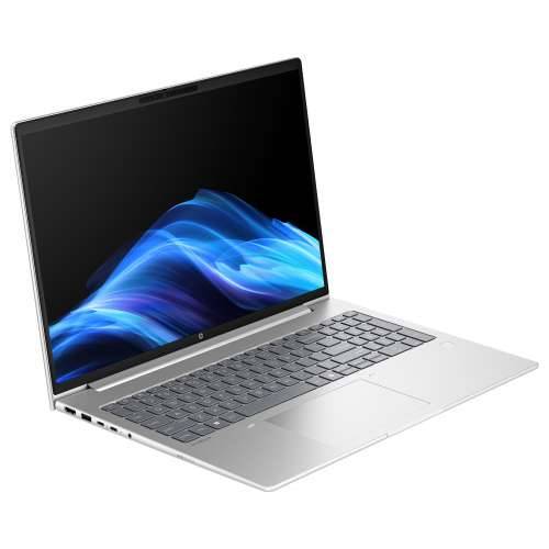 HP ProBook 4 G1i CU5-225U/16GB/512SSD/W11Pro silver Cijena