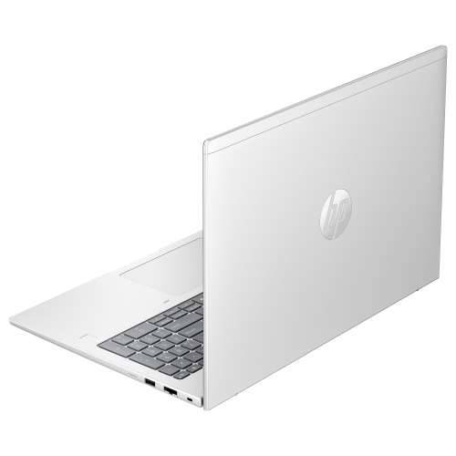 HP ProBook 4 G1i CU5-225U/16GB/512SSD/W11Pro silver Cijena