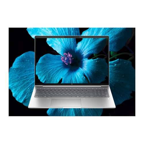 HP ProBook 4 G1i CU5-225U/16GB/512SSD/W11Pro silver Cijena