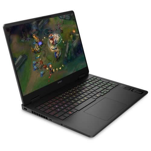 HP OMEN 16-ap0175ng RYZ9 8940HX/32GB/1TBSSD/RTX5070/FreeDOS Cijena
