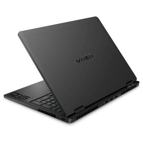 HP OMEN 16-ap0175ng RYZ9 8940HX/32GB/1TBSSD/RTX5070/FreeDOS Cijena