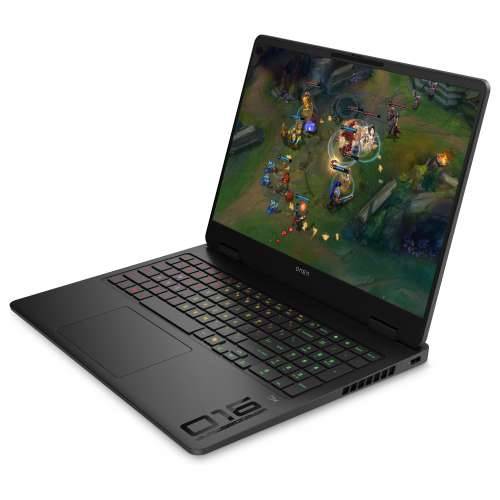 HP OMEN 16-ap0175ng RYZ9 8940HX/32GB/1TBSSD/RTX5070/FreeDOS Cijena