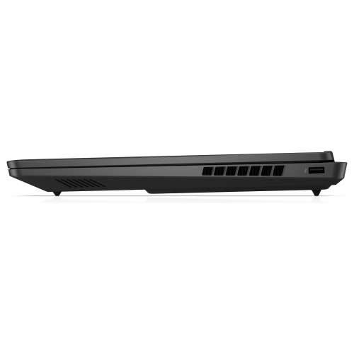 HP OMEN 16-ap0175ng RYZ9 8940HX/32GB/1TBSSD/RTX5070/FreeDOS Cijena
