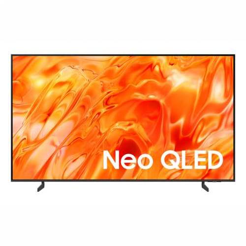 SAMSUNG TV QE55QN70HAUXXH NEO QLED