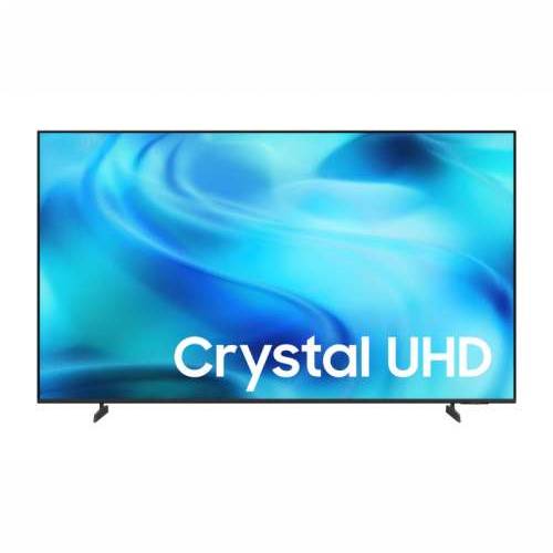SAMSUNG TV UE50U8072HUXXH UHD